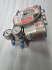 Picture 4 of 8