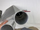 Bild 11 von 12