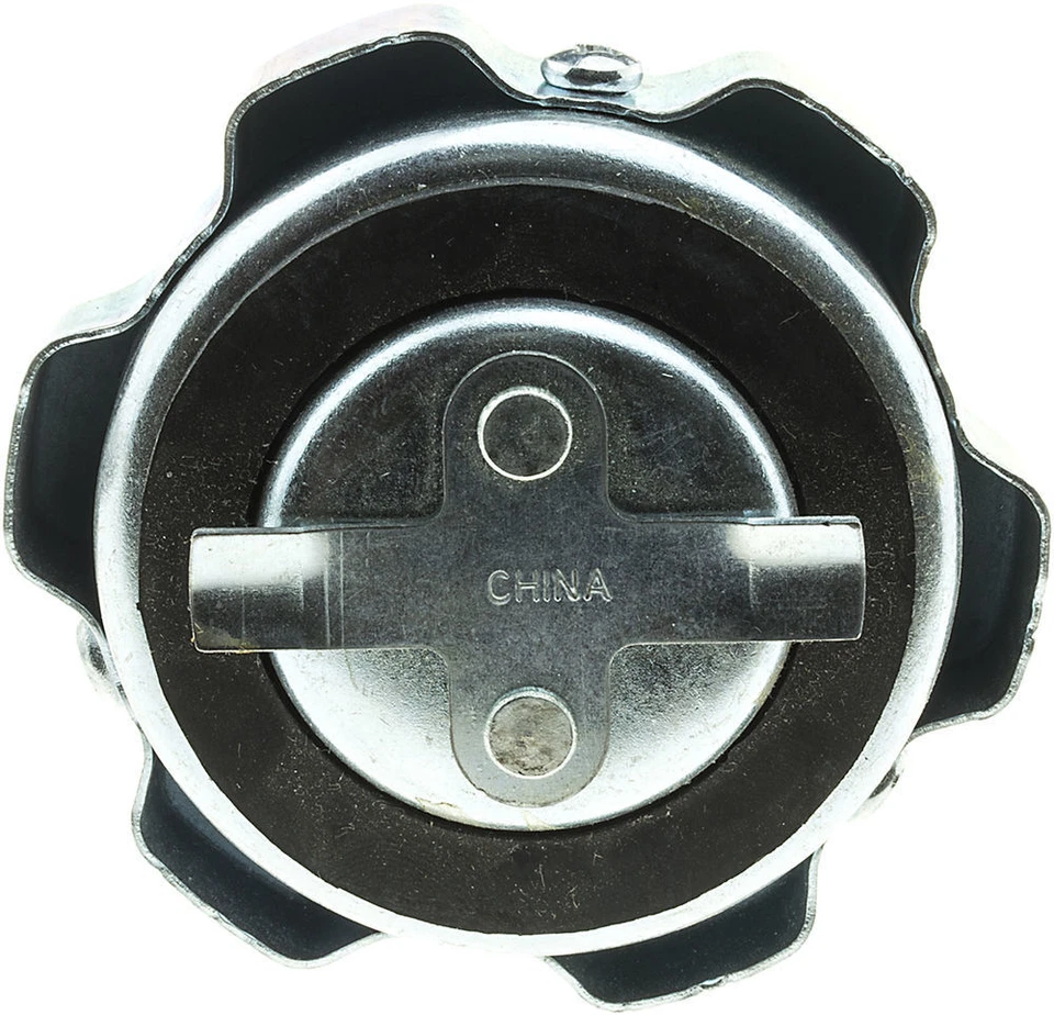 Puertas de tapa de aceite 31293 Foto 3 de 3