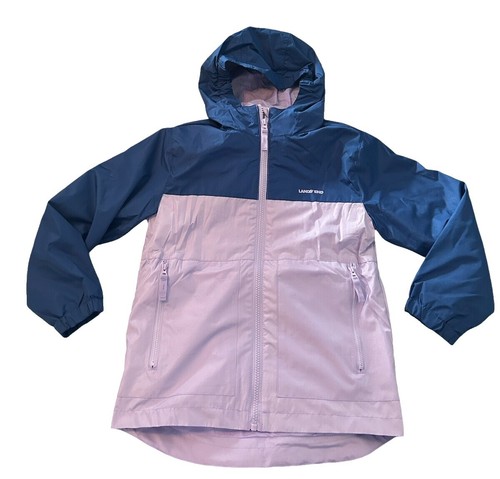 Yokomo Y2-S8PA – Palline Di Montaggio Ammortizzatori Viola Per Big Bore