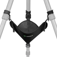 FANAUE Tripod Stone Bag Iight Stand Sandbag Tripod Weight Bag Heavy Duty Sandbag