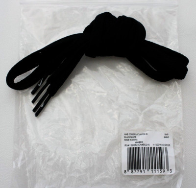 nike 45 inch shoelaces