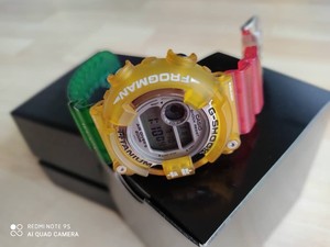 dw8201wc