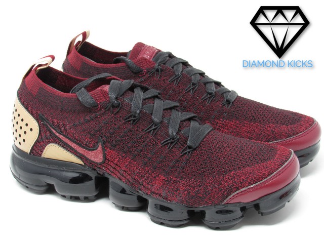 nike air vapormax flyknit 2 nrg