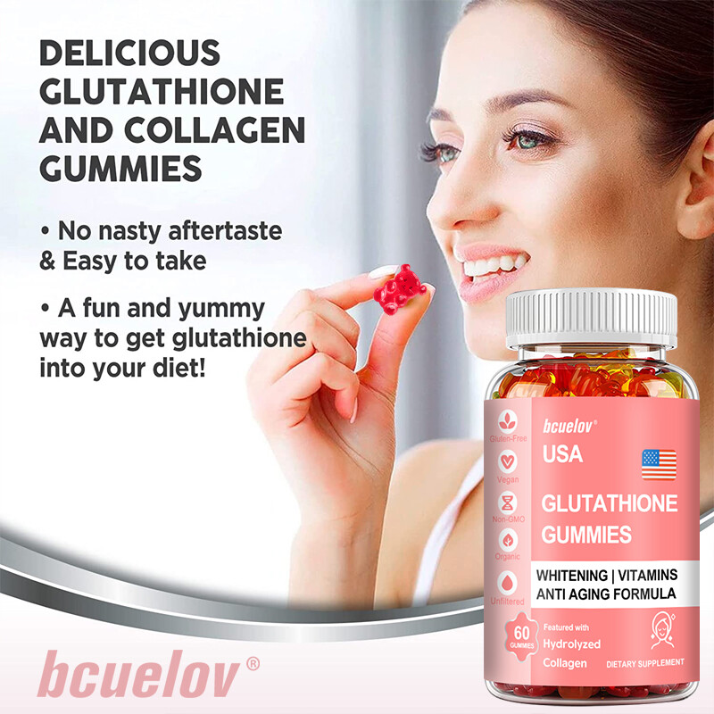 is glutathione soap safe to use Glutathione Soap | Your ideal choice for fresh, radiant skin -  