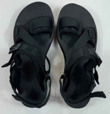 Men's Merrell Alpine Strap Sandals Size 13 NO BOX
