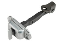NTY TÜRbremse Hinten FÜR Toyota Yaris III (P9_) 1.0VVT-I 1.3VVT-I 1.33VVT-I