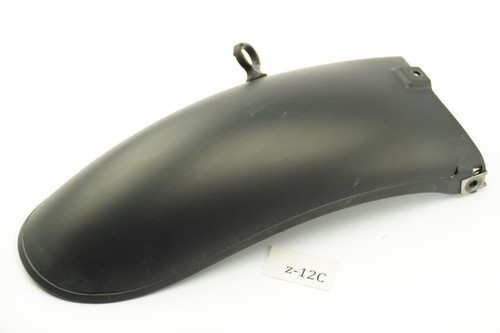 BMW R 1150 R R21 Bj.2001 - Kotflügel hinten Radabdeckung