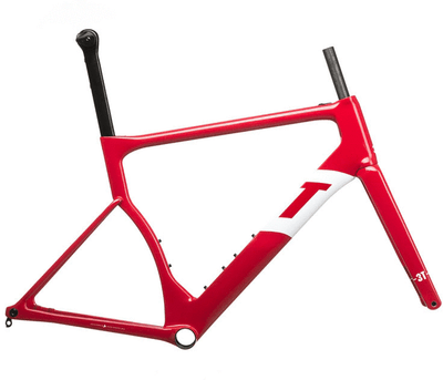 3t strada price