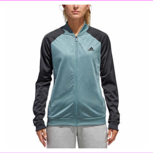 adidas jacketa dama
