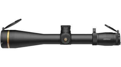 Leupold VX-6HD Riflescope 4-24x52mm Ill. Impact-23 MOA Reticle #179293