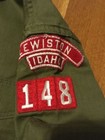 Picture 4 of 8