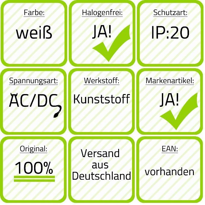 Bild 11 von 11