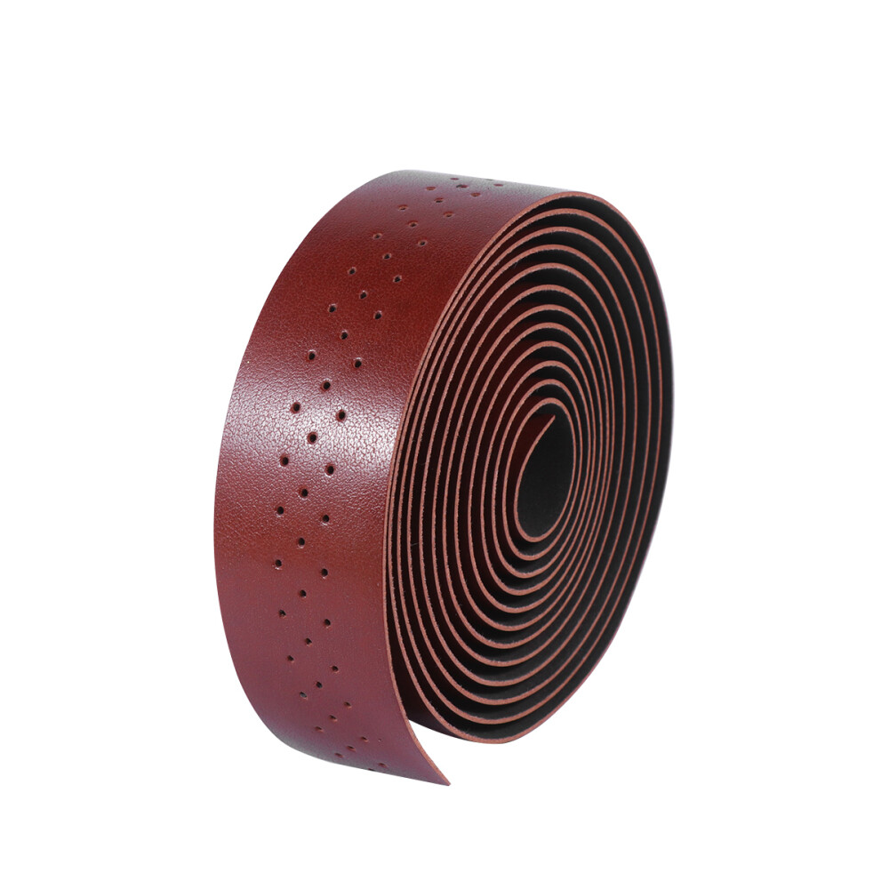 Road Bike Grip Tape Bike Handle Cycling Handlebar Tape Cycling Handle Wraps eBay