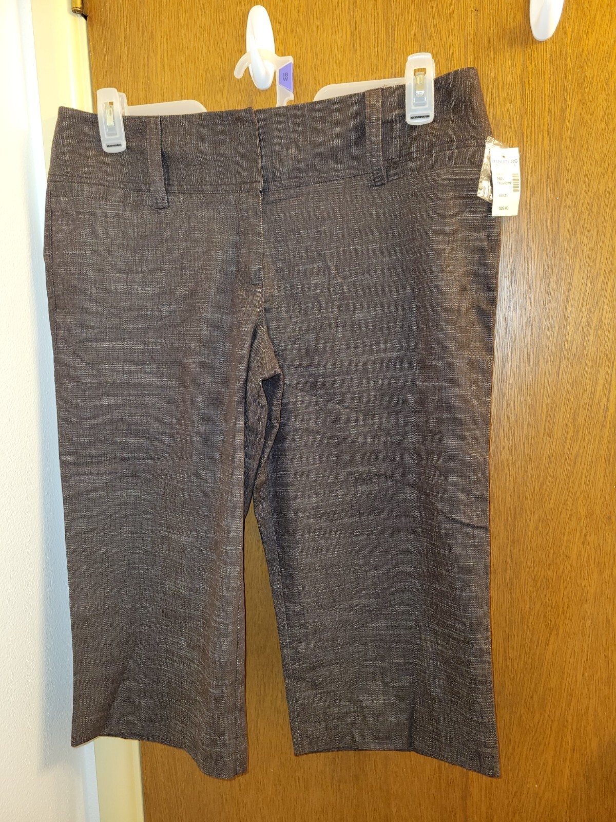 Picture 2 of 22