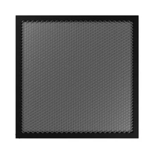 Creality Honeycomb Working Table Laser Bed 235*235mm for Creality 3D Printers