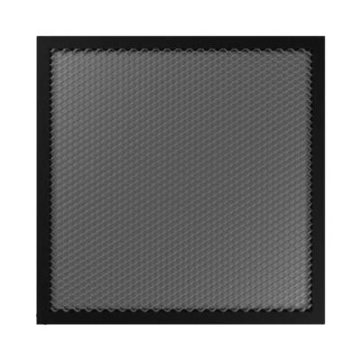 Creality Honeycomb Working Table Laser Bed 235*235mm for Creality 3D Printers