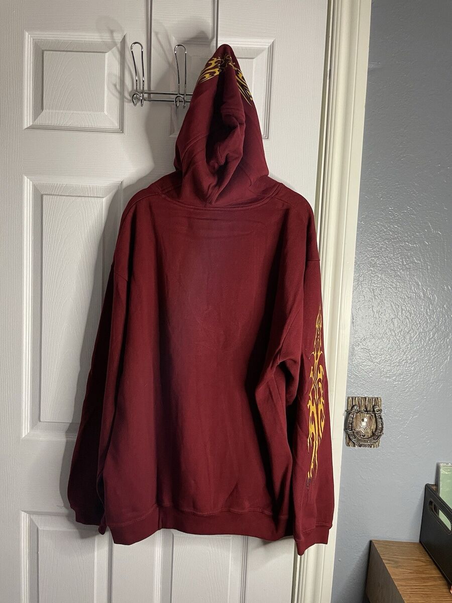 s-l1200.jpg s-l1200.jpg