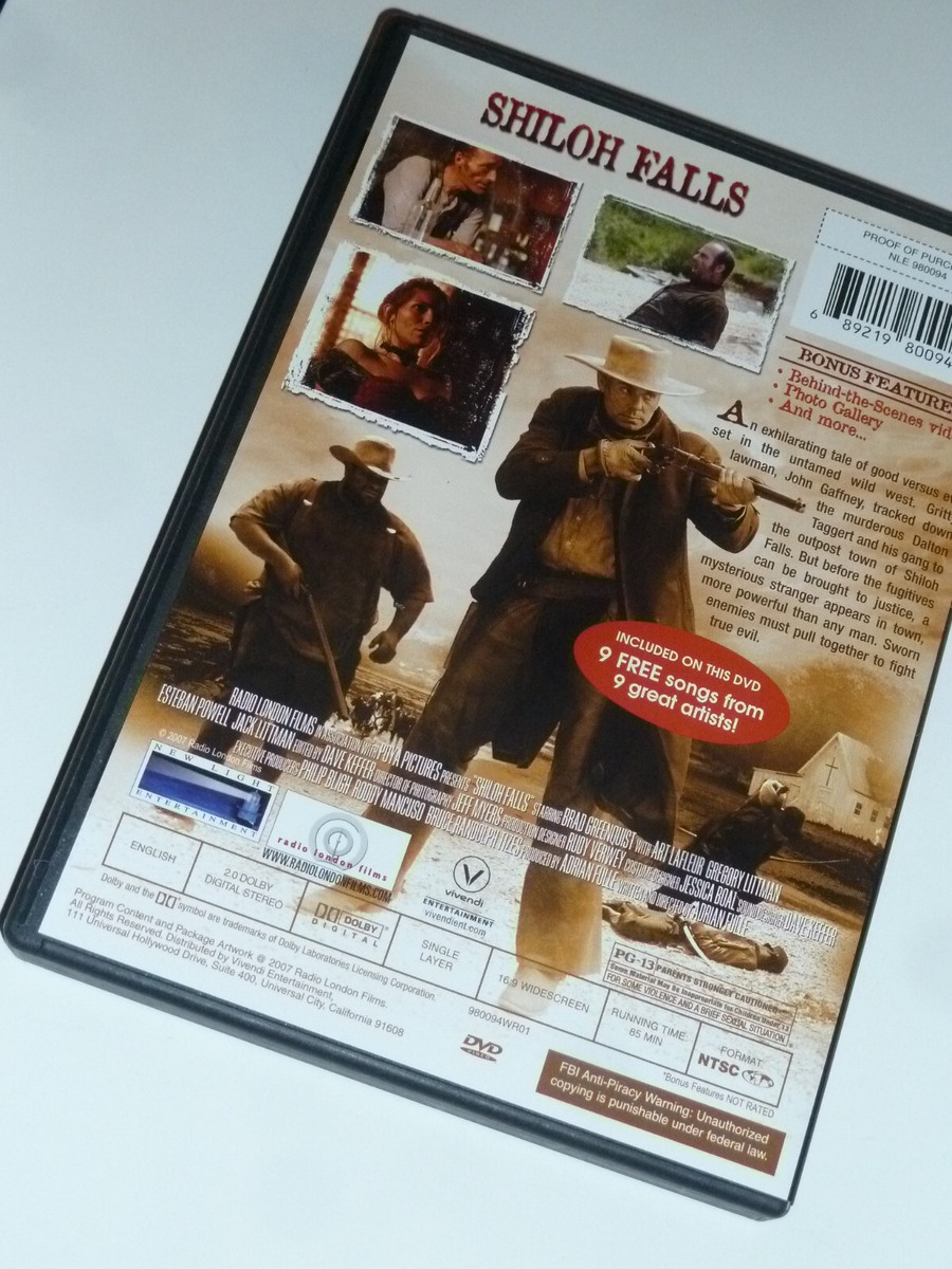 入手不可能！ウルブズ THE OFFICIAL HISTORY 160分DVD 入手不可能！ウルブズ THE OFFICIAL HISTORY 160分DVD 入手不
