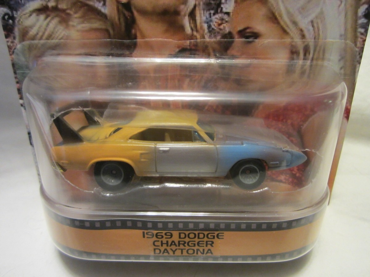 MODELLINO AUTO MERCEDES BENZ 300 SL TOURING Scala 1:18 Modellismo Da Collezione EUR 45,79 - Foto 9