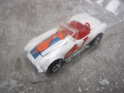 hot wheels revealers
