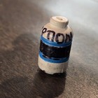 Bild 17 von 20