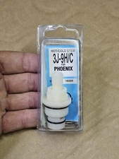 Danco 3J-9H/C Hot Cold Stem For Phoenix Faucet Replacement Part 18593B