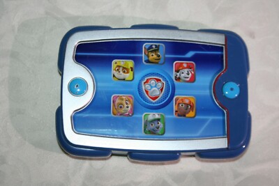 2014 spin master ltd