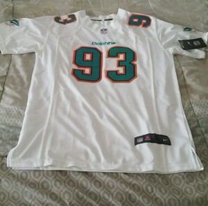 nike nfl jersey quality