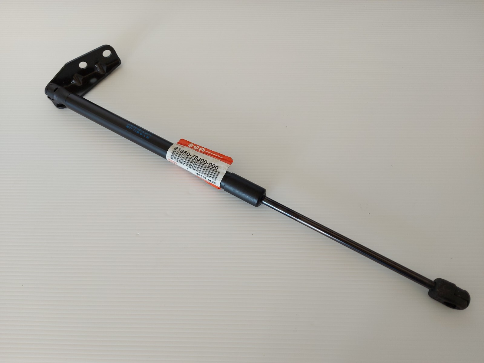 Gas Spring, Balancer ( back door lh), for Suzuki SX4 , 81860-79J00 