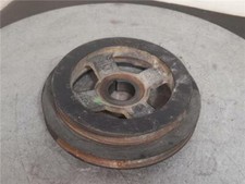 Poulies diverses Nissan ALMERA TINO