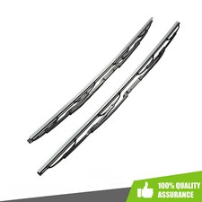 Image of 616919725455