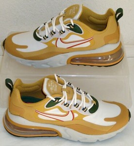 nike air max 270 40.5 nike air max 270 40.5