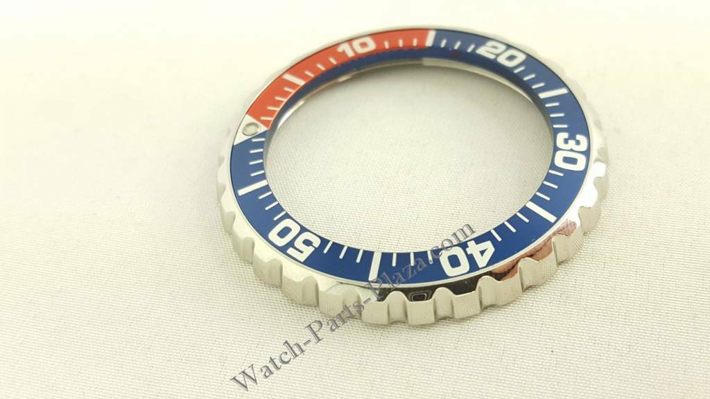 seiko kinetic sports 200 5m43 0a40