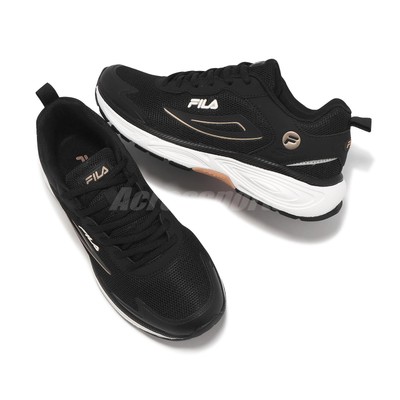 fila falcon shoes