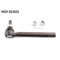 SKF Spurstangenkopf Vkdy 812021