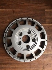 PLS Alufelge 3tlg. Magny Cours 8,5x17 ET: 33 LK:5x114 Felgenstern Stern NEU