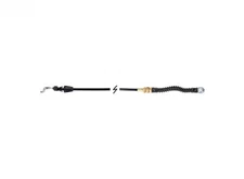 11700 Snowblower Chute Deflector Cable Compatible With Simplicity 1750623YP