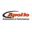 ApolloAutomotive3818