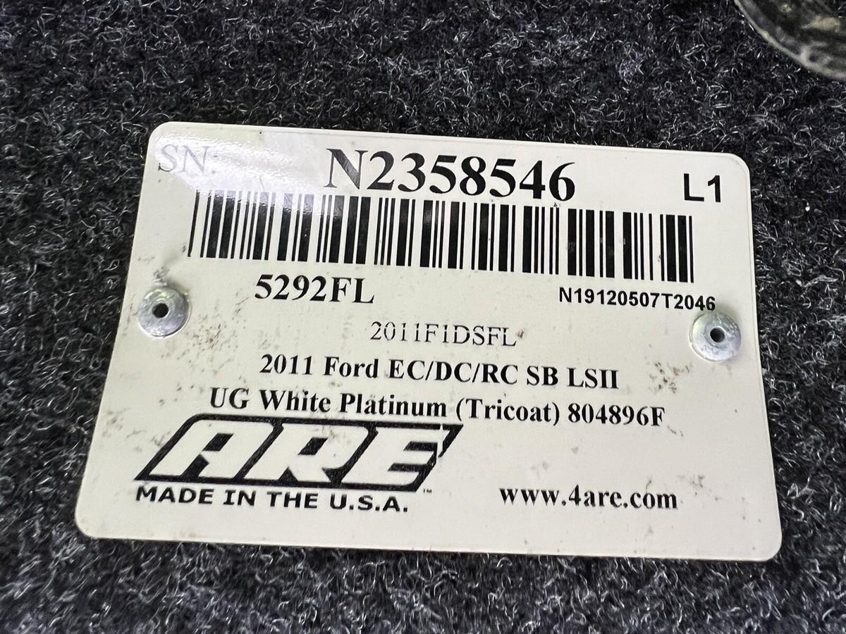 UTY F.ページ② 515Wx515H-Annotation-