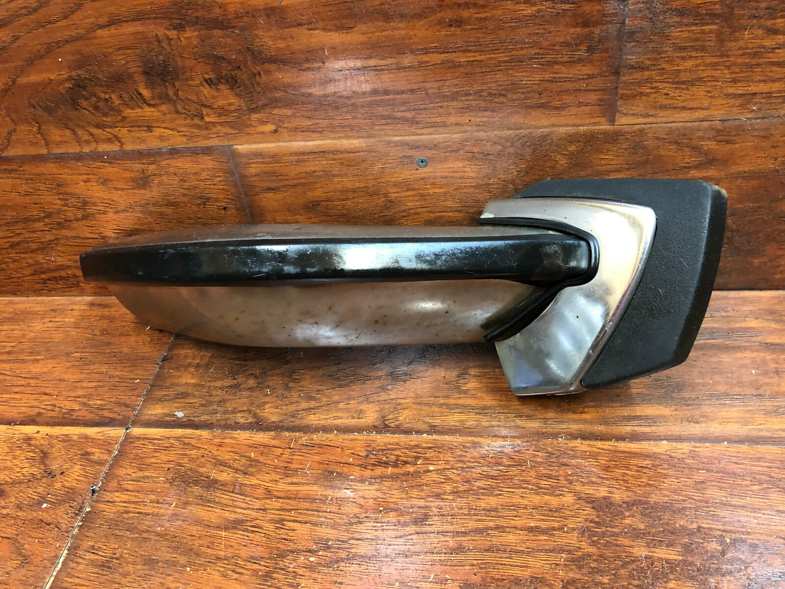 Steering Wheels & Horns for 1970 Volkswagen Beetle Buttons for sale