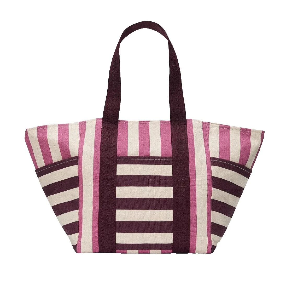 Bolsos y carteras PINK Tote Playa para Mujeres