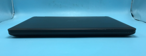 Dell Latitude E5470 14" Touch i7-6600U 2.60GHZ 8GB RAM 256GB SSD Windows 10 Pro - Afbeelding 7 van 14