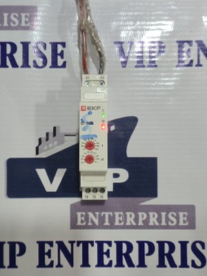 EKF RT-SBA MODUL KOSTENLOSER SCHNELLER VERSAND