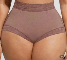 Body Shaper Tummy Trimmer Gut Buster Waist Slimming