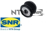 SNR GA752.10 Generatorfreilauf Freilauf Generator FüR Ford FüR Ford Usa