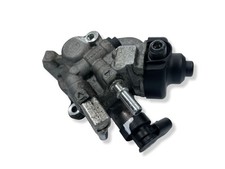 BMW 4 Series F32 F33 2013-2020 2.0 Diesel Fuel High Pressure Pump 8511626 140kW