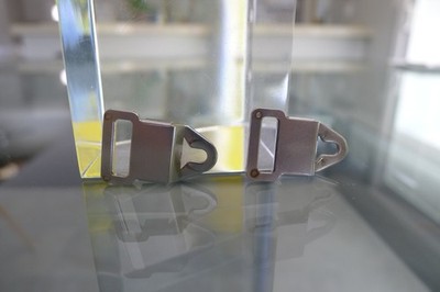 Hasselblad Camera Strap Lugs Original 500 501 503 SWC Not China See My Store