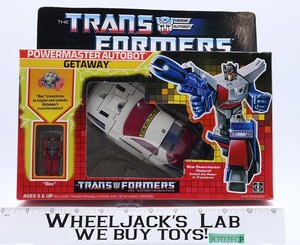 wheeljackslab | eBay Stores