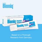 Bioniq Plus Biomimetic Toothpaste 20% Hydroxyapatite 3.44 oz | Clinically T